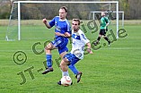 27.10.2013 - SV Marienstein - TSG 08 Roth II