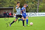 17.05.2014 - DJK Limes 09 - JFG Franken-Jura