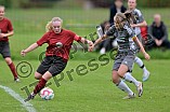 Fußball, Frauen, Landesliga Süd, Saison 2022-2023, Spieltag 19, FV Obereichstätt - SV Wilting, 13.05.2023