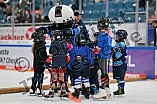 Eishockey, Herren, DEL, Saison 2023-2024, ERC Ingolstadt - Kids on Ice Day, 30.09.2023