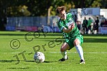 29.09.2018 - VfB Eichstätt - SV Heimstetten