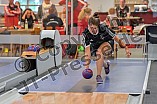 22.09.2018 - KRC Kipfenberg