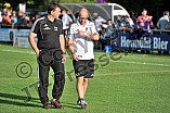 18.07.2012 - VfB Eichstätt / SpVgg GW Deggendorf