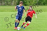 21.05.2017 - SV Marienstein - JFG Neumarkt Stadt u. Land e.V.