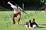 16.09.2012 -SV Eitensheim / NK Croatia Großmehring