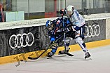 Eishockey, Herren, DEL, Saison 2024-2025, ERC Ingolstadt - Iserlohn Roosters, 23.08.2024