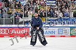 Eishockey, Herren, DEL, Saison 2022-2023, Spieltag 60, ERC Ingolstadt - Grizzlys Wolfsburg, 05.03.2023