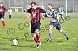 24.03.2013 - DJK Pollenfeld - DJK Stopfenheim