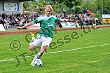 14.05.2016 - VfB Eichstätt - SV Seligenporten