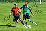 07.08.2016 - SV Buxheim - SV Denkendorf