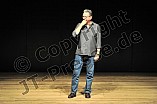 28.09.2016 - Günter Grünwald - Deppenmagnet