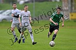 Fußball, Herren, Bezirksliga Mittelfranken Süd, Saison 2022-2023, Spieltag 26, TSV Greding - FC Wendelstein, 28.04.2023