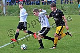 12.11.2016 - TSG Solnhofen - DJK Limes 09