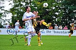 07.09.2014 - FC Hitzhofen-Oberzell - SpVgg Kammerberg