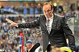 10.04.2015 - Adler Mannheim - ERC Ingolstadt