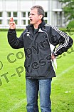07.08.2011 - SV Denkendorf / Türkisch SV Ingolstadt
