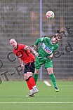 Fußball, Herren, Regionalliga Bayern, Bayernliga Nord, Saison 2022-2023, Vorbereitung, VfB Eichstätt - ASV Neumarkt, 04.02.2023
