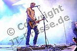 23.05.2015 - Open Air am Berg 2015 - Samstag