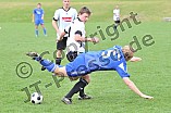 07.04.2012 - SV Ochsenfeld / SV Alesheim