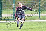 23.04.2017 - SV Marienstein - BSC Woffenbach