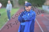 14.11.2010 - TSV Etting / TSV Gaimersheim
