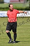 28.05.2017 - DJK Raitenbuch - TSV Pfofeld