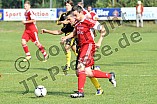 23.09.2012 - DJK Eichstätt-Preith / SV Wettstetten