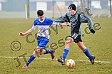 19.03.2015 - DJK Limes 09 - SpVgg Roth