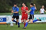 22.04.2018 - DJK Limes - TSG Ellingen