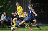 Fußball, Herren, Kreisklasse Neumarkt Jura Süd, Saison 2024-2025, Spieltag 7, DJK Pollenfeld - TSV Mörsdorf, 22.09.2024