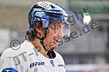 Eishockey, Herren, DEL, Saison 2021-2022, Training, ERC Ingolstadt - Training, 01.03.2022