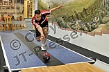 20.09.2014 - KRC Kipfenberg - SKC Weiden