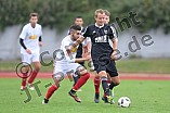 01.09.2018 - TSV Gaimersheim - SV Kasing
