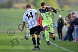 03.05.2019 - TSV Meckenhausen - SG Ochsenfeld-Pietenfeld-Adelschlag