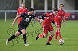 Fußball, Herren, Kreisliga Neumarkt Jura West, Saison 2024-2025, Spieltag 12, DJK Limes - TSV-SV Pfofeld-Theilenhofen, 27.10.2024