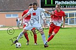 31.05.2015 - VfB Eichstätt II - TSV Kösching