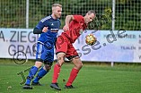 Fußball, Herren, Kreisklasse 1, Saison 2023-2024, Spieltag 11, SV Eitensheim - FC Arnsberg, 15.10.2023