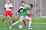 04.02.2018 - VfB Eichstätt - SC Großschwarzenlohe