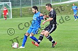 03.10.2012 - SV Denkendorf / TSV Großmehring
