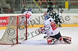 Eishockey, Herren, DEL, Saison 2024-2025, HC TIWAG Innsbruck - EHC Olten, 24.08.2024