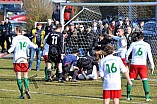 20.03.2015 - DJK Schernfeld - TSG Pappenheim