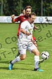 13.08.2017 - DJK Preith - DJK Workerszell