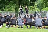 Regionalliga Bayern, Ligapokal, Finale, Herren, BFV, Saison 2019-2021, VfB Eichstätt - SpVgg Bayreuth, 08.06.2021