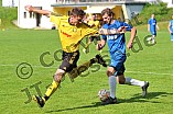 22.05.2016 - FC Hitzhofen-Oberzell - TSV Etting