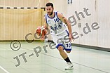 23.02.2019 - DJK Eichstätt - VSC Baskets Donauwörth