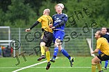 30.08.2020 - SV Marienstein - DJK Pollenfeld
