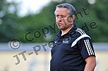 19.08.2016 - VfB Eichstätt - DJK Ammerthal