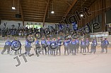 Eishockey, Herren, DEL, Saison 2023-2024, Vinschgau Cup, HC Innsbruck - ERC Ingolstadt, 27.08.2023