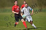 07.04.2019 - FC Arnsberg - DJK Enkering