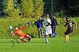 28.09.2014 - FC Hitzhofen-Oberzell - SC Inhauser Moos